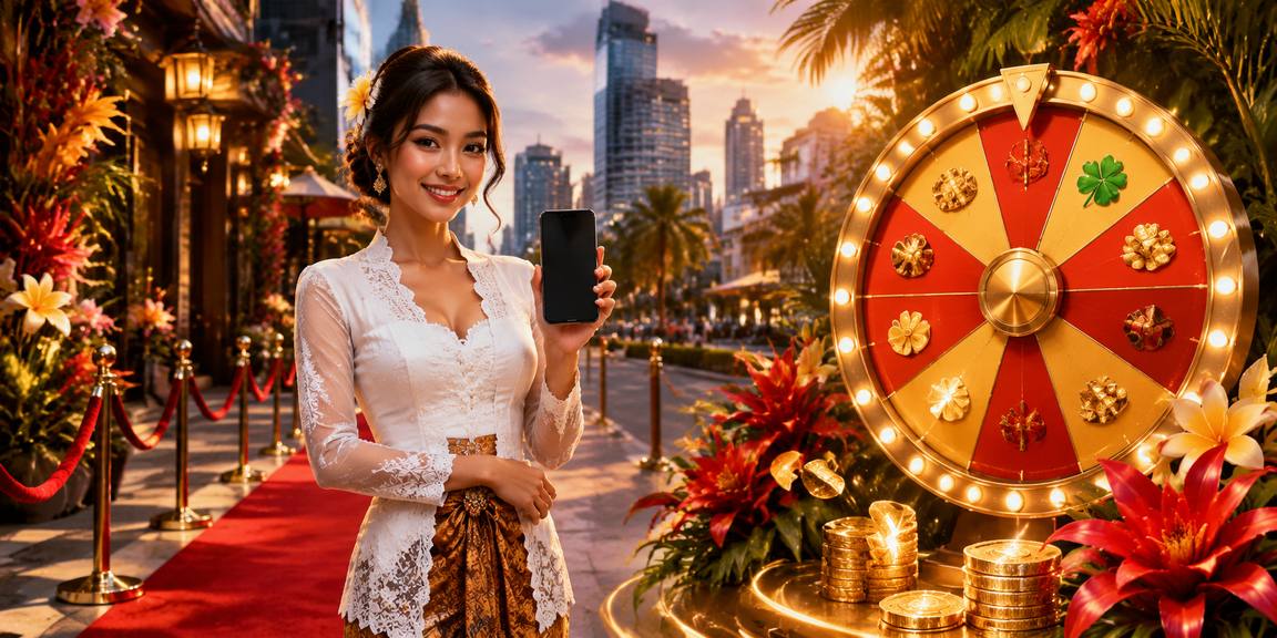 pos4d9999com Deposit and Withdraw Through Local Payment Rails You Already Use